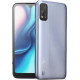 Itel A37