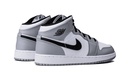 OLD SKOOL SHOES