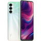 Itel S17