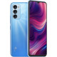 Itel S17