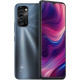 Itel S17