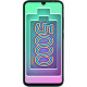Infinix SMART HD 2021