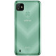 Infinix SMART HD 2021