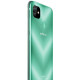 Infinix SMART HD 2021