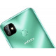 Infinix SMART HD 2021