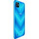 Infinix SMART HD 2021