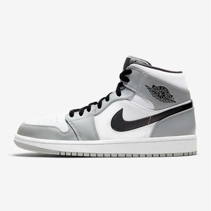 OLD SKOOL SHOES