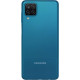 Samsung Galaxy A12 128 Go + 4 Go