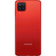 Samsung Galaxy A12 128 Go + 4 Go