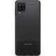 Samsung Galaxy A12 128 Go + 4 Go