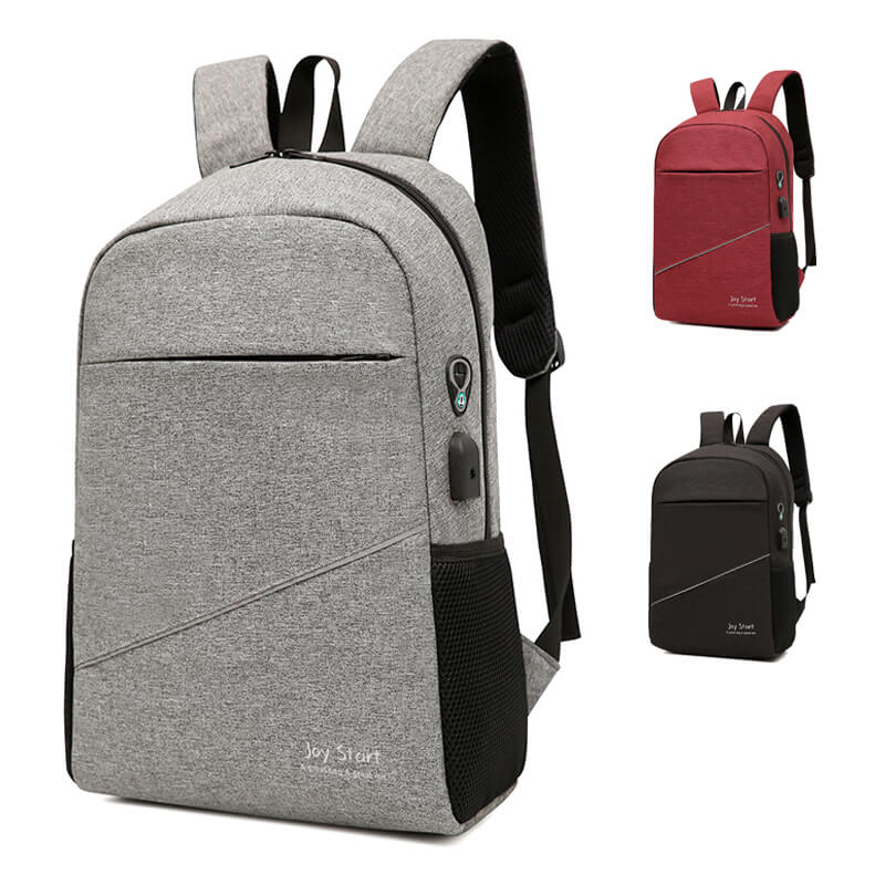 Sac à Dos élève