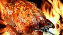 Chicken Roro