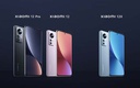 xiomi 12