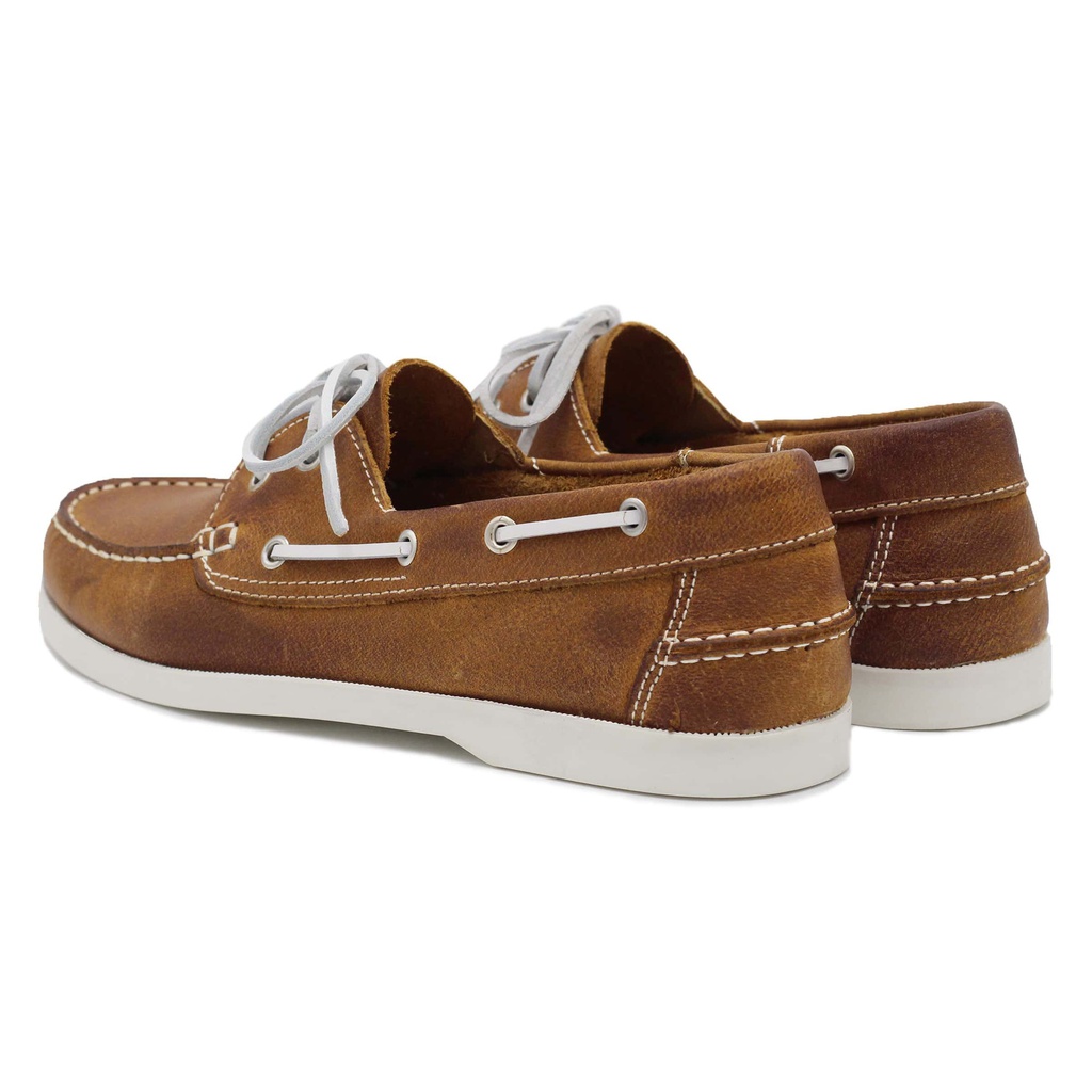 CHAUSSURE