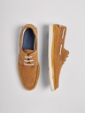 CHAUSSURE