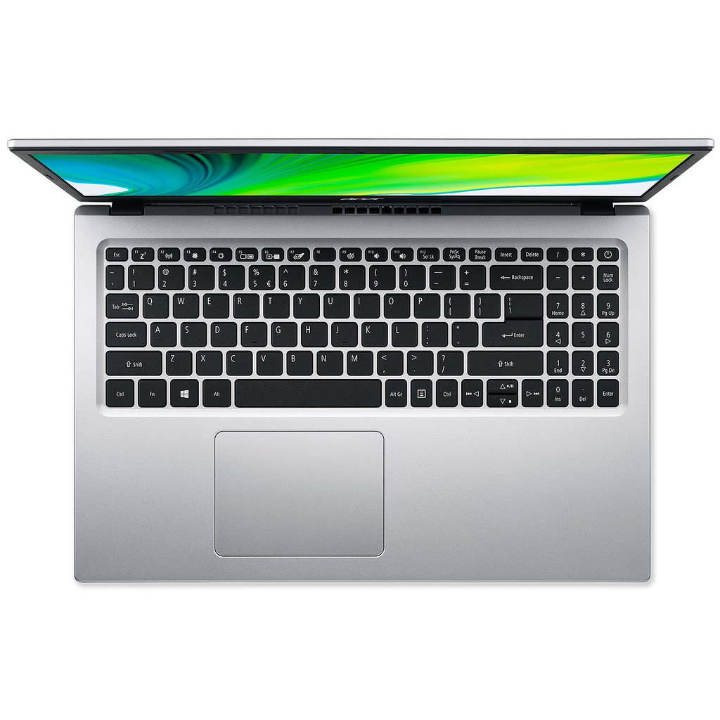 Acer Aspire 3 A315-35-P9FS