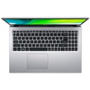 Acer Aspire 3 A315-35-P9FS
