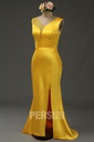 ROBE CHIC DE SOIREE