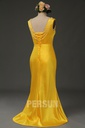 ROBE CHIC DE SOIREE
