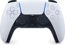 Sony DualSense - (PS5) (Original)