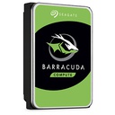 Disque dur 3.5" 2 To 7200 RPM