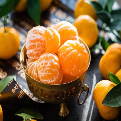 Oranges1