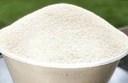 Gari