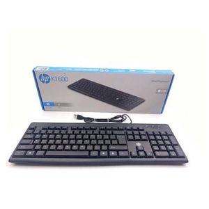 Casque PC Stéréo De Jeu Avec Microphone