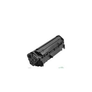 Cartouches D'encre Compatibles Toner 728 (CE278/128/328) - Noir