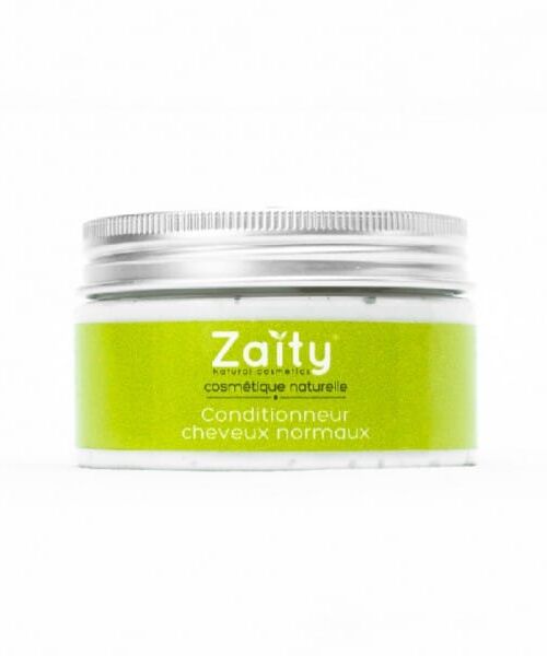  Zaiti baume capitaile