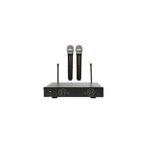 Sennheiser Microphone EW-200