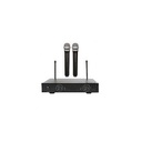 Sennheiser Microphone EW-200