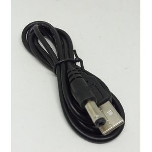 Câble USB Pour Appareil De Mesure Gros Bout
