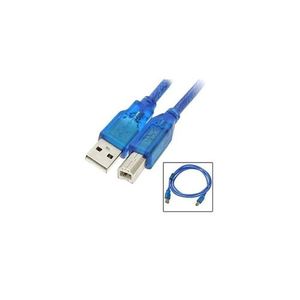 Adaptateur DVI - I DUAL LINK MALE (24+5) Vers VGA FEMELLE - Blanc