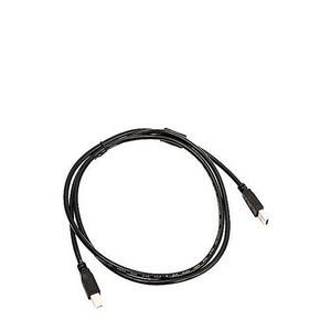 ZOMEI Q111 Trépied Professionnel Pour CaméscopeVidéo