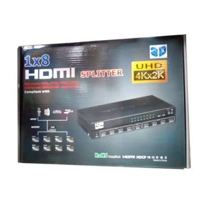 Toshiba Batterie PC Toshiba Pa5185 - Satellite C50 - Noir