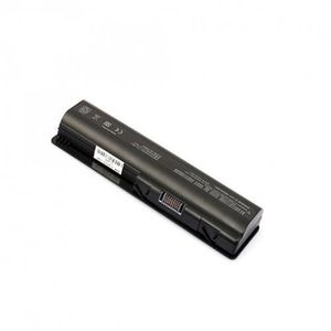 Batterie Ordinateur Portable Pavilion Dv4 Dv5 Dv6 - Noir