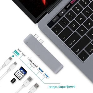 Mini Displayport Vers HDMI / Câble (1080p)