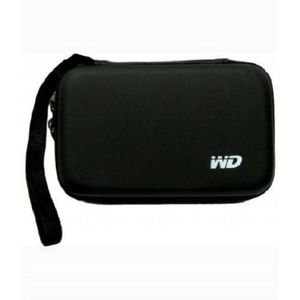 VGA Câble VGA - 1.5m - Noir 