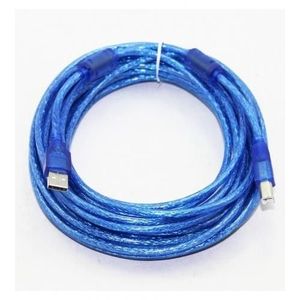 ADVANCETECH Convertisseur HDMI En VGA + Audio - Blanc