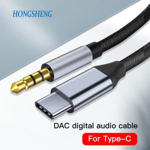 Câble Hdmi 3 Mètres Plat - Noir