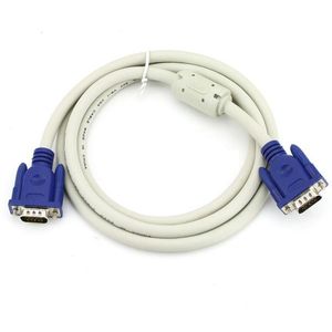 Câble VGA - 1.5 M