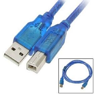Câble D'imprimante USB 2.0