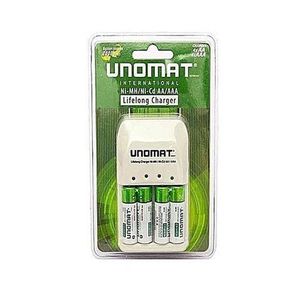 Câble D'alimentation PC Bureau