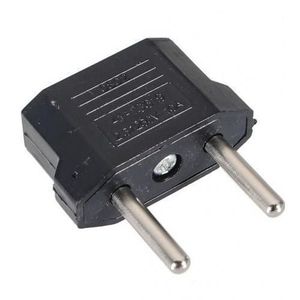 Chargeur Compatible Infinix Hot  X510 - Noir