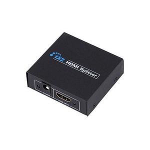 Câble Réseau FTP CAT6 Blindé-Rouleau 305m- Blanc