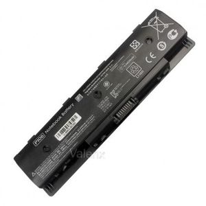 Prestige Câble D'alimentation Secteur Pour PC Portable - Noir