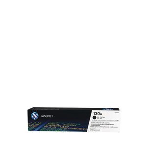 Câble D'imprimante USB 2.0 - Noir