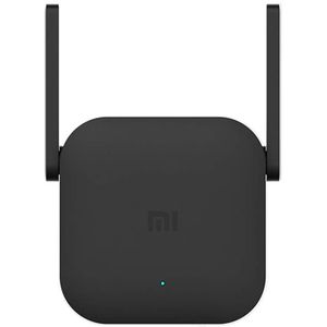XIAOMI Répéteur Wi-FI  - Amplificateur De Signal