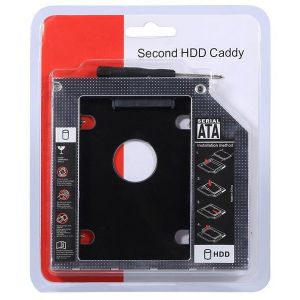 Amazonbasics Câble Adaptateur 2.0 HDMI Vers DVI 0,9 M